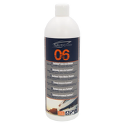 06 NANO WAX SHAMPOO LT 5