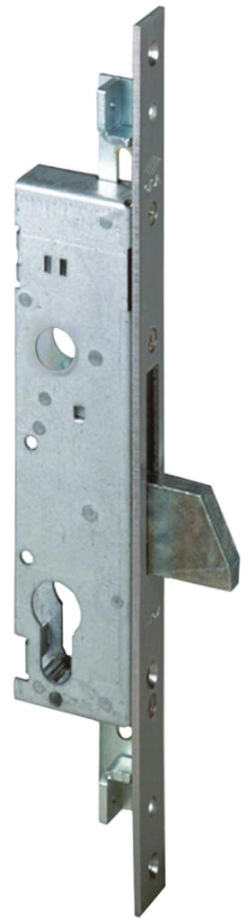 SERRATURA CISA INFILARE 46220/25/0