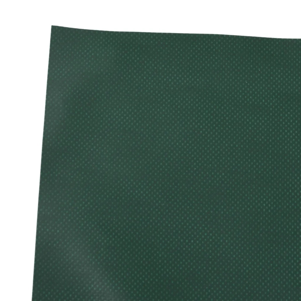 Telone Verde 2x3 m 650 g/m² 156131