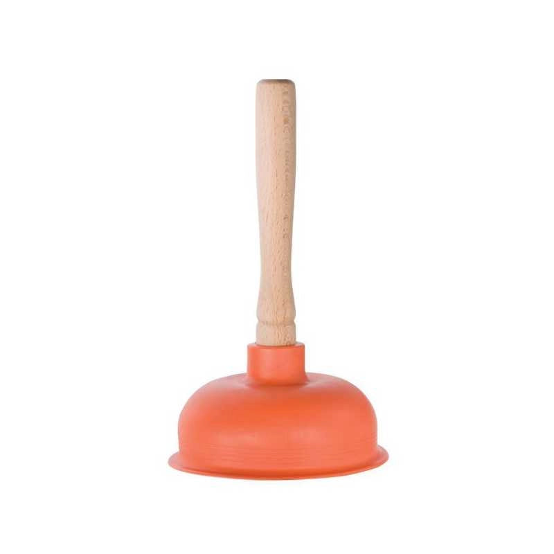 Sturalavandini Ventosa cm 15 Silgom