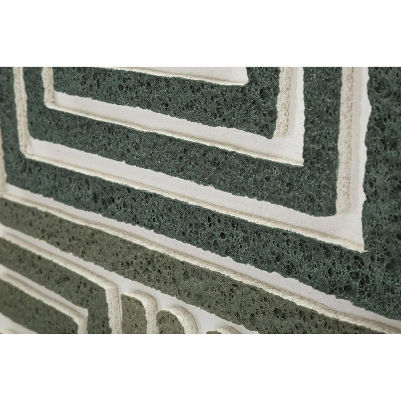 Dipinto Su Tela 3d Con Cornice -b- cm 60x2,9x80