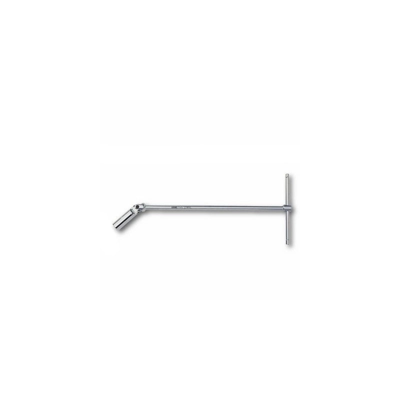 Chiave Candele Snodata 20,8X543 278Nl Usag