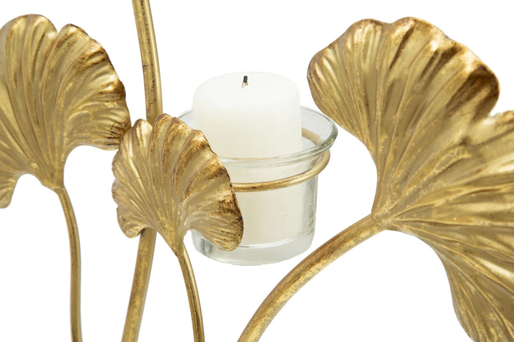P/CAND GLAM IRIS CM 29X12,5X44