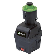 AFFILAPUNTE ELETTRICO 70 W  - RIBIMEX