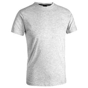 T-SHIRT GRIGIA Tg. M