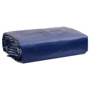 Telone Blu 1,5x2 m 650 g/m² 156173