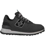 SCARPA ANTINFORTUNISTICA 'PRAGA' S3 n° 39 - LEWER