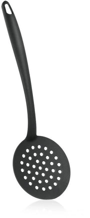 Set di servizi resistenti in nylon per alimenti - set da 6 pezzi