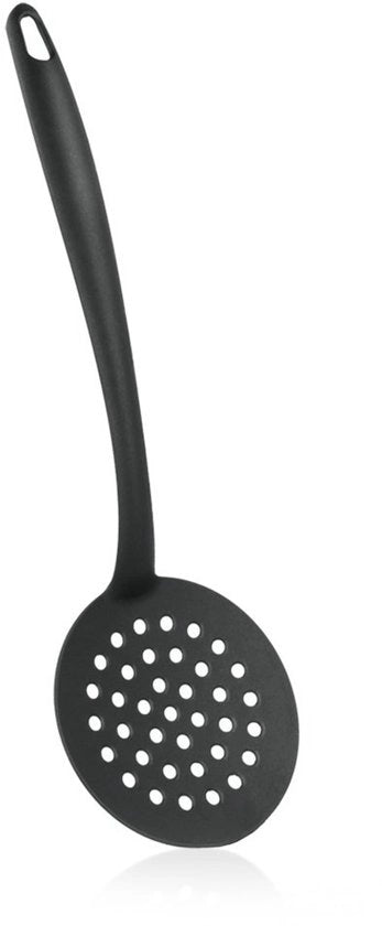 Set di servizi resistenti in nylon per alimenti - set da 6 pezzi