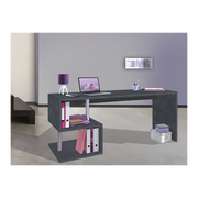 Scrivania Esse 180 – 180x77,5x60 – Report