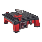 Einhell TE-TC 18/115 Li-Solo