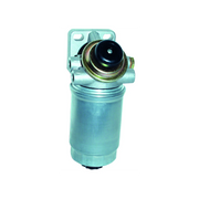 FILTRO DECANTATORE