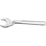 CHIAVE PER BOMBOLE GAS 25 mm