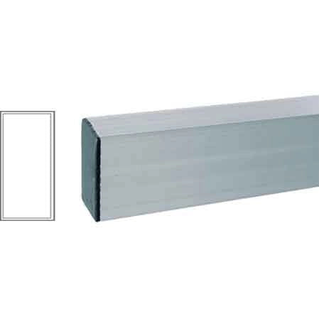 STADIA PER EDILIZIA 80X40 2 mt