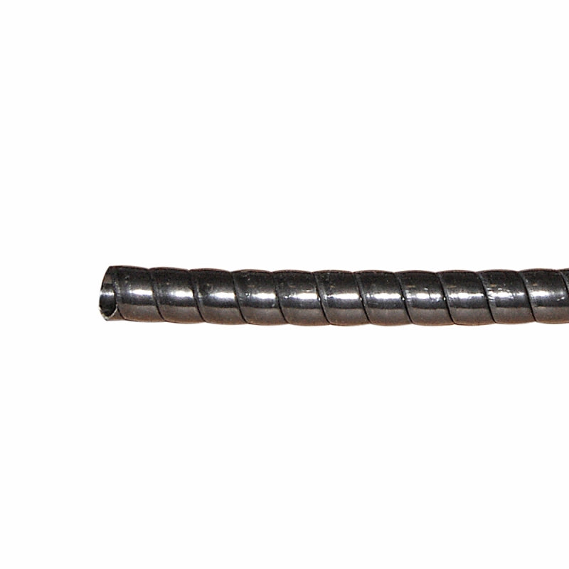 SPIRALE IN PVC Ø INTERNO MM.16 MT50
