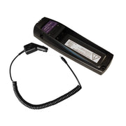 Caricabatterie ORIGINALE Scanreco 12-24 Vdc TYPE 439