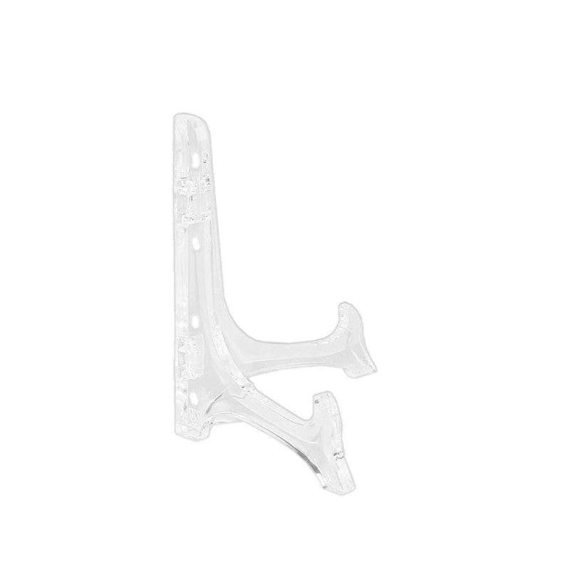Esponi Piatti Luxor Cm 17/18 Pz 6 Diemme
