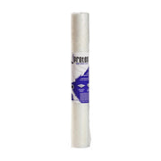 SALVAPAVIMENTI AUTOADESIVO IPROTEN BLU H.45 ML36- BIESSE PACKAGING- 1,0 pz