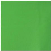 Leer PU autoadesivo - Resistente e Ecologico - 1 pezzo - 37 colori