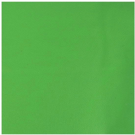 Leer PU autoadesivo - Resistente e Ecologico - 1 pezzo - 37 colori