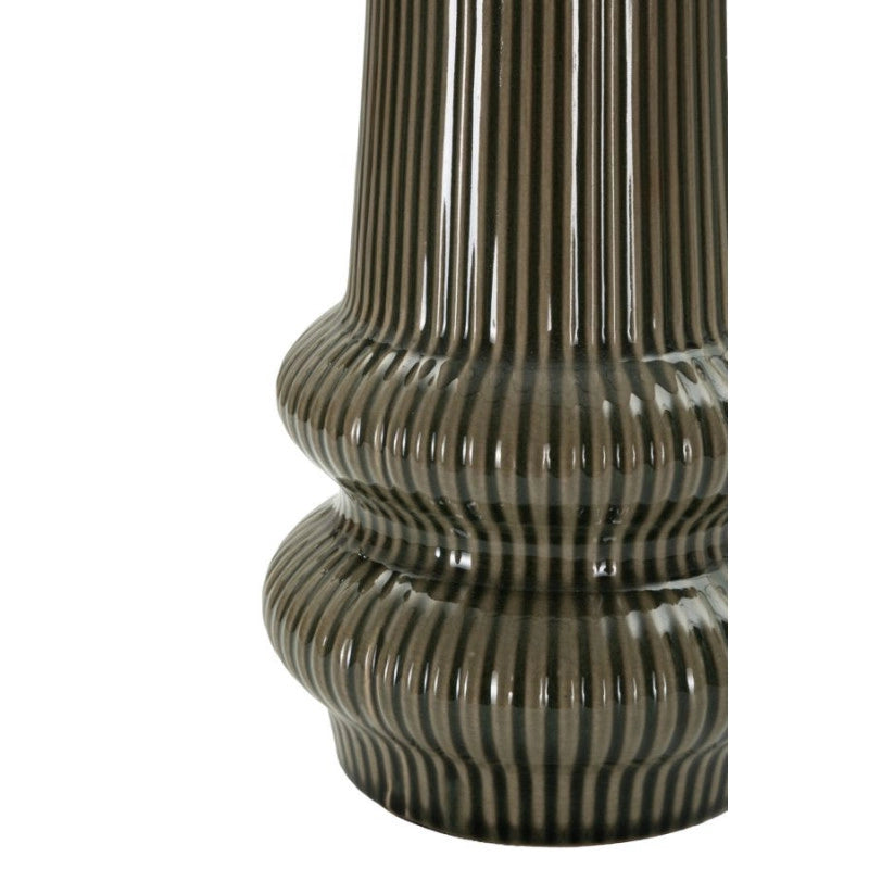 Lampadelle A Da Tavolo Harmony cm ø 20x41,5