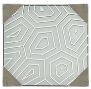 Candellux plafoniera Aston 10-05533 argento 40 cm 3xE27