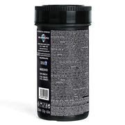 Haquoss Allium Gran - mangime in granuli per Discus con aggiunta di aglio Formato: 250 ml