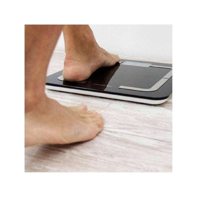 CECOTEC 04090 - Surface Precision 9500 Smarth Healthy