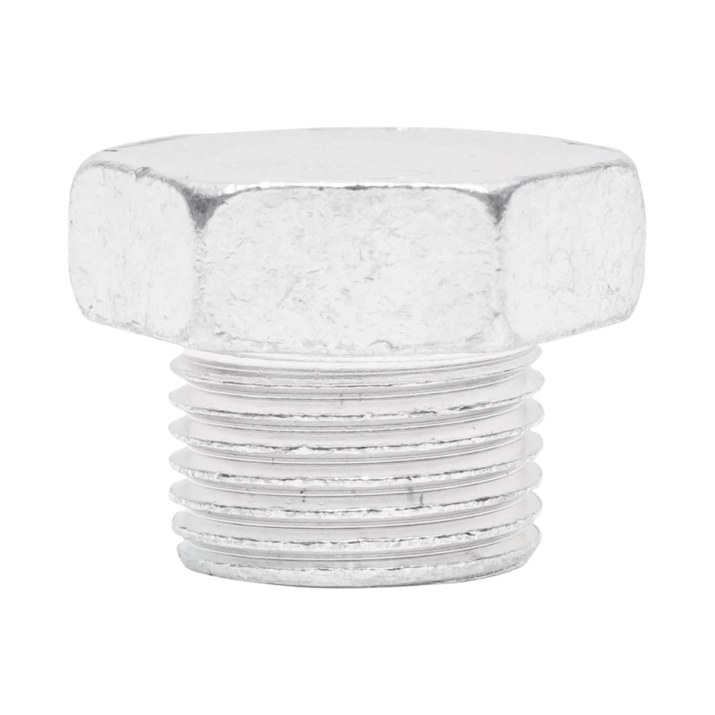 Tappo FE 18x1,5