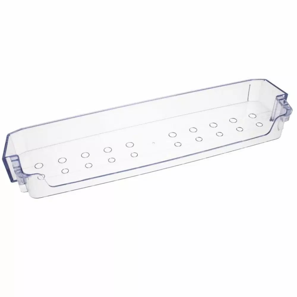 BALCONCINO BOTTIGLIE FRIGORIFERO BEKO 49X10 CM 4875100200 ORIGINALE - Beko Arcelik