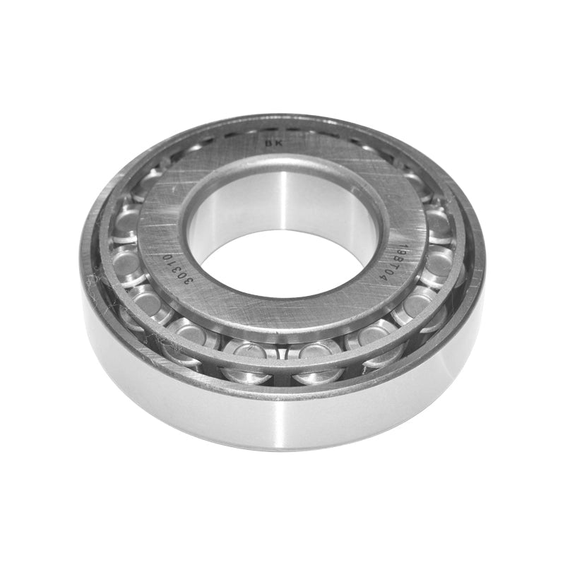 Cuscinetto 30310