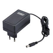 ALIMENTATORE PER ASPIRAPOLVERE E SCOPE ELETTRICHE ROWENTA , ARIETE 27V