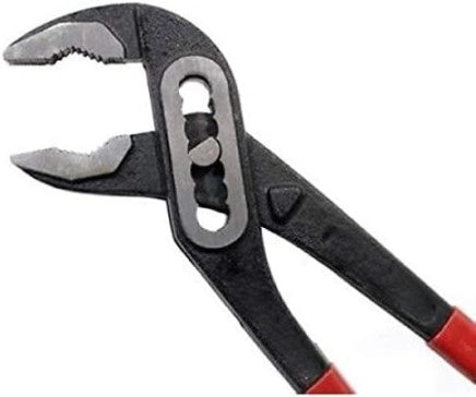 PINZA REGOLABILE POLIGRIP 'EXTRA' 11/2 - 300 mm