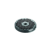 TRE SPADE Ric-Tritacarne Trespade Dischi Inox Nr. 32 MM. 18