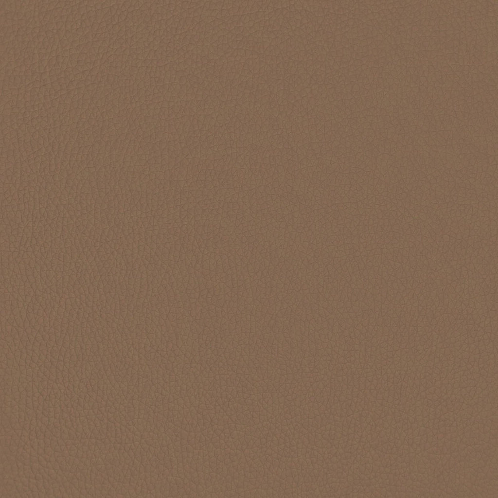 Poltrona Cappuccino Similpelle 42047741
