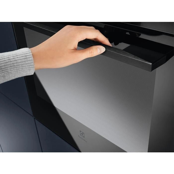 Electrolux KOHHH04K Forno Multifunzione