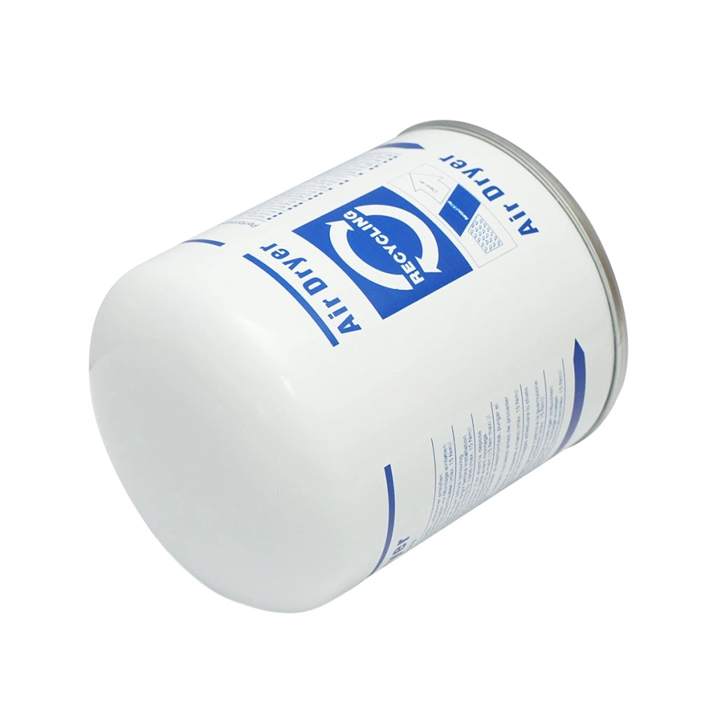 Filtro essiccatore per camion