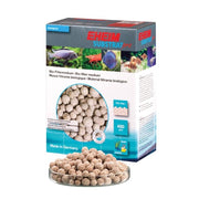 EHEIM Materiale Biologico Substrat pro Formato: 2 L