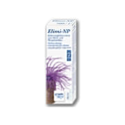 Tropic Marin Elimi-NP Formato: 50 ml