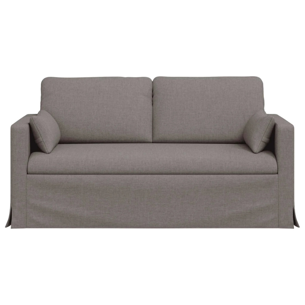 Divano Talpa 158 x 78 x 80 cm Tessuto 42024366