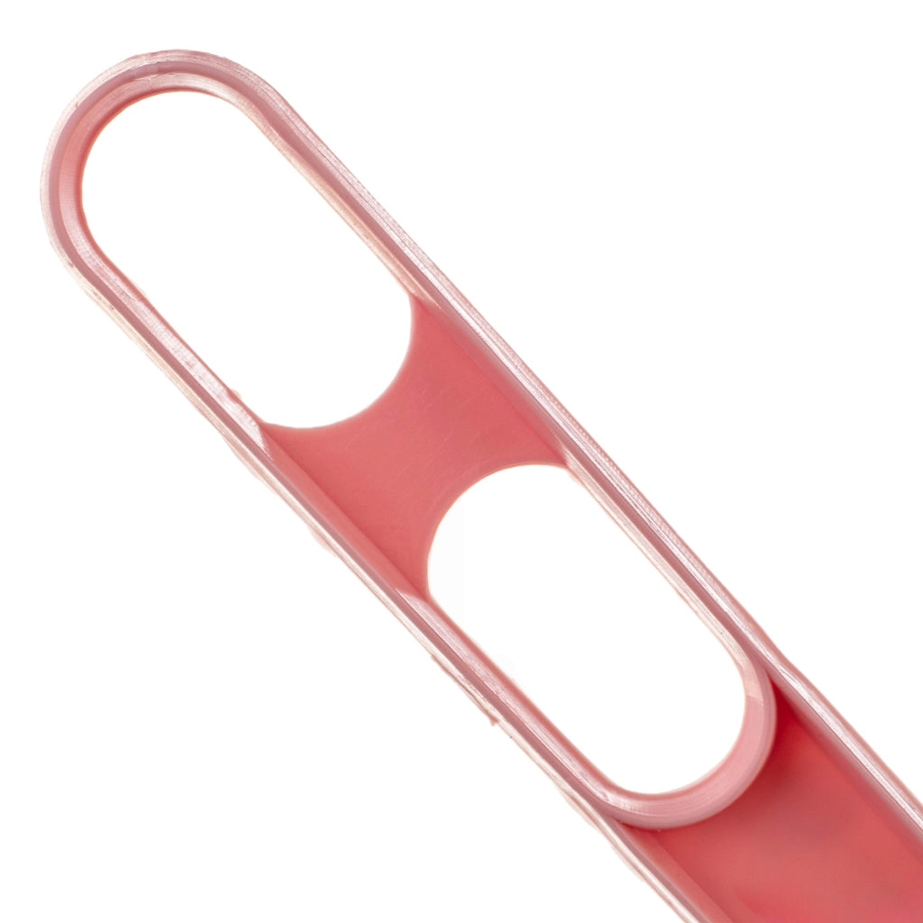 KADAX Scacciamosche, trappola per zanzare, insetticida, trappola manuale per mosche, plastica