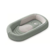 Welcome pod balance green az99q0blg