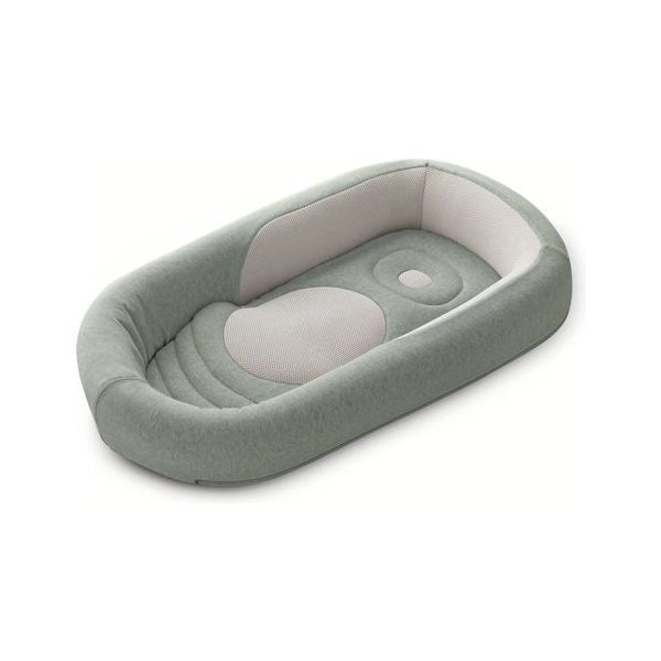Welcome pod balance green az99q0blg