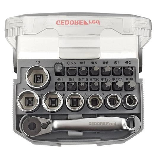 Gedore R49005023 chiave dinamometrica