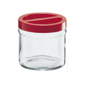 Vaso Ortes 1 kg con tappo