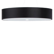 Lampadario SKALA 70 bianco