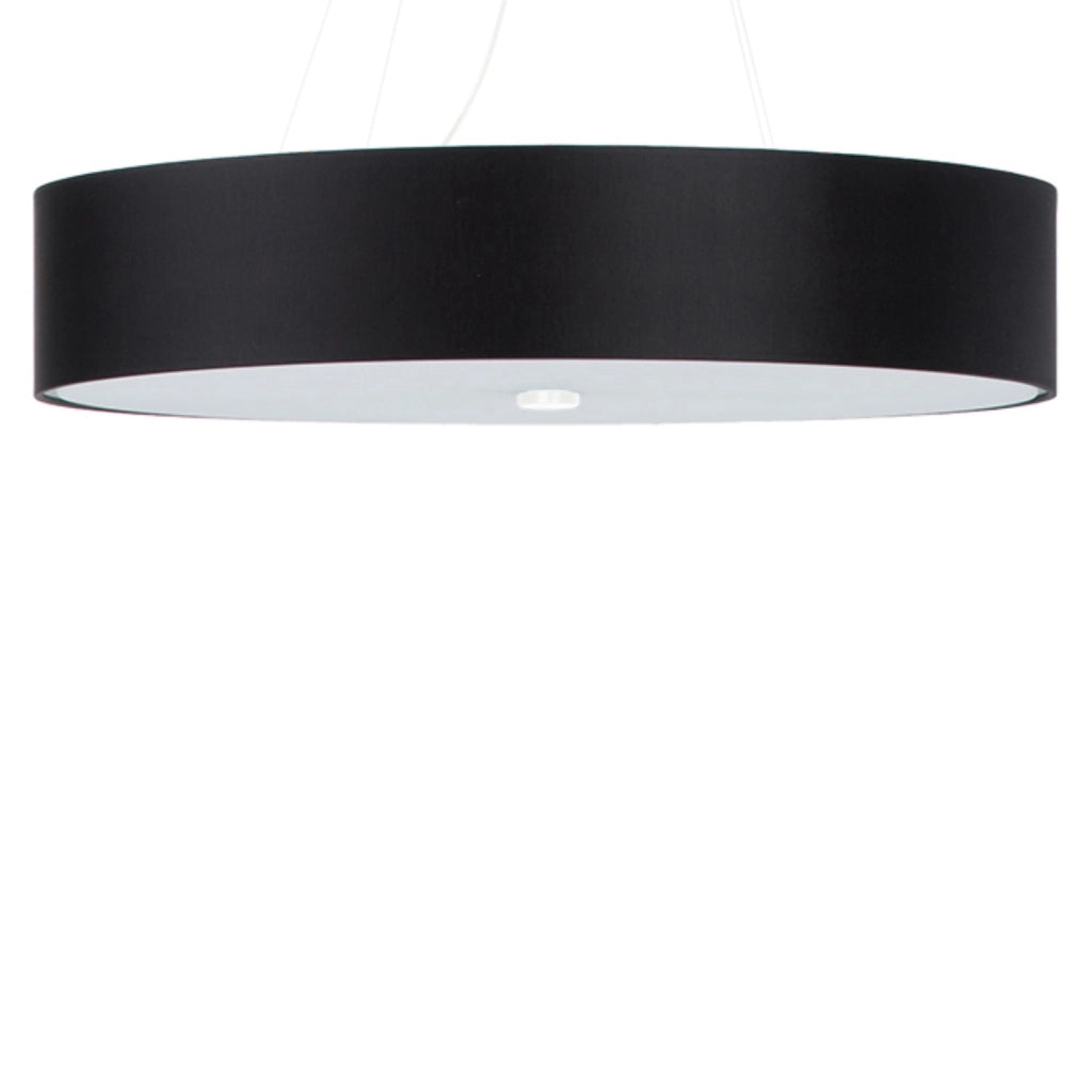Lampadario SKALA 70 bianco