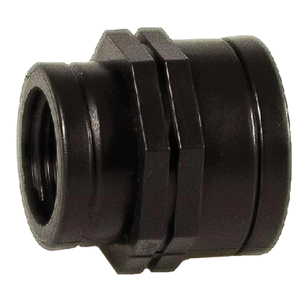 MANICOTTO RIDOTTO 1  x 3/4- 50 pezzi  - IRRITEC