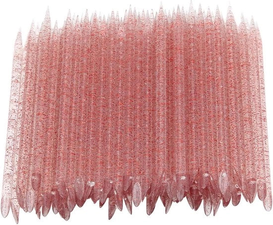 Veloce taglierina per progetti DIY - 15 * 15 cm