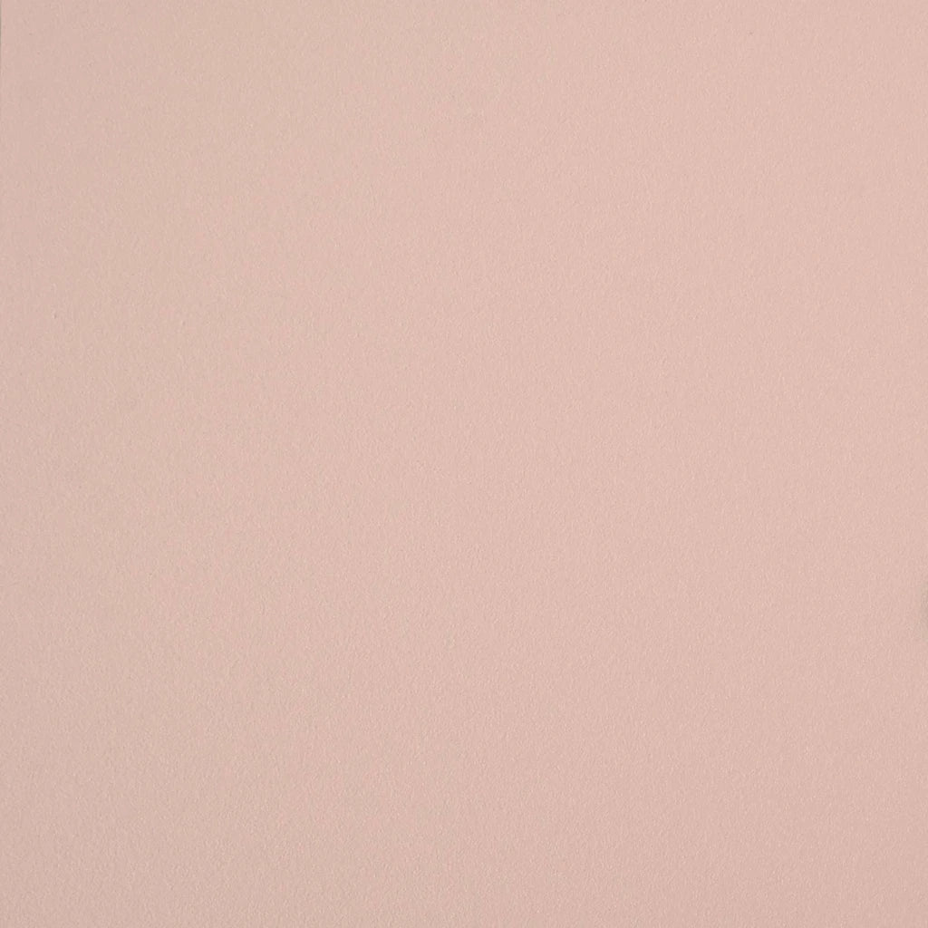 Supporto per Ombrellone Rosa 28 x 12 x 41 cm Acciaio CFW3450188